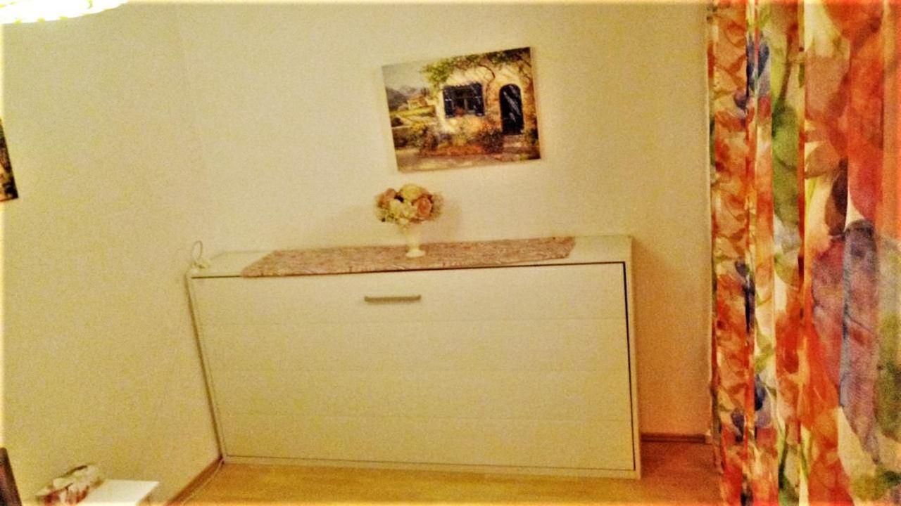 Apartment Cgn - Deutzer Bruecke *