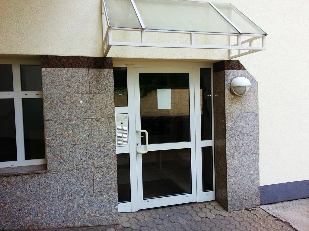 Deutzer Bruecke - Cgn Kolonia